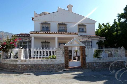Villa a Molvizar, Granada, Molvizar - € 400.000 | Ref: XL4592 - foto 3