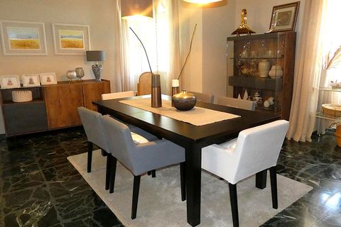 Villa a Molvizar, Granada, Molvizar - € 400.000 | Ref: XL4592 - foto 5