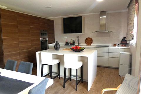 Villa a Molvizar, Granada, Molvizar - € 400.000 | Ref: XL4592 - foto 6