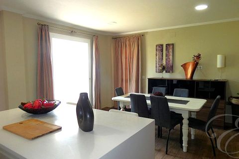 Villa a Molvizar, Granada, Molvizar - € 400.000 | Ref: XL4592 - foto 7