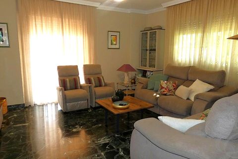 Villa a Molvizar, Granada, Molvizar - € 400.000 | Ref: XL4592 - foto 8