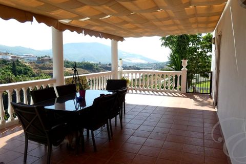 Villa a Molvizar, Granada, Molvizar - € 400.000 | Ref: XL4592 - foto 9