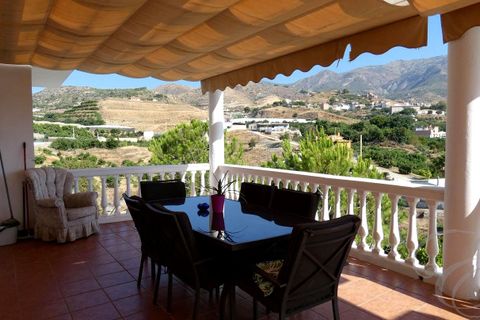 Villa a Molvizar, Granada, Molvizar - € 400.000 | Ref: XL4592 - foto 10