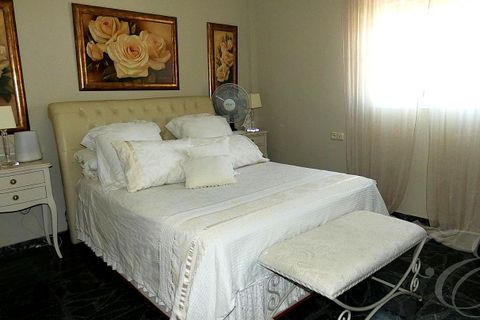 Villa a Molvizar, Granada, Molvizar - € 400.000 | Ref: XL4592 - foto 11
