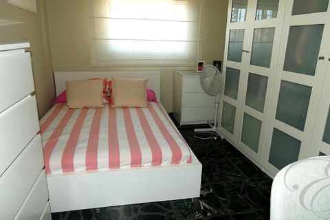Villa a Molvizar, Granada, Molvizar - € 400.000 | Ref: XL4592 - foto 15