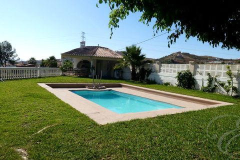 Villa a Molvizar, Granada, Molvizar - € 400.000 | Ref: XL4592 - foto 16