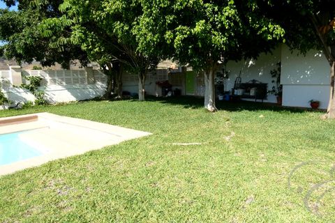 Villa a Molvizar, Granada, Molvizar - € 400.000 | Ref: XL4592 - foto 19