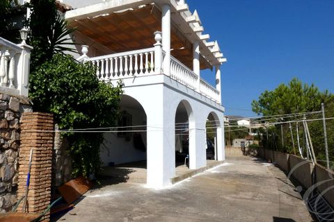 Villa a Molvizar, Granada, Molvizar - € 400.000 | Ref: XL4592 - foto 20