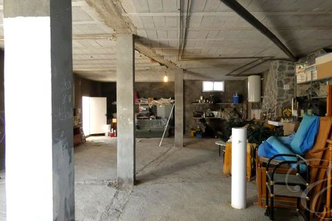 Villa a Molvizar, Granada, Molvizar - € 400.000 | Ref: XL4592 - foto 21