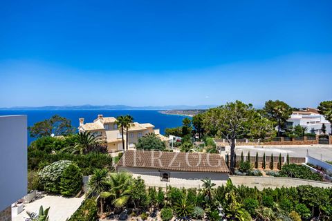 Byhus i Llucmajor, Mallorca, Llucmajor - € 1.390.000 | Ref: 1100 - foto 2