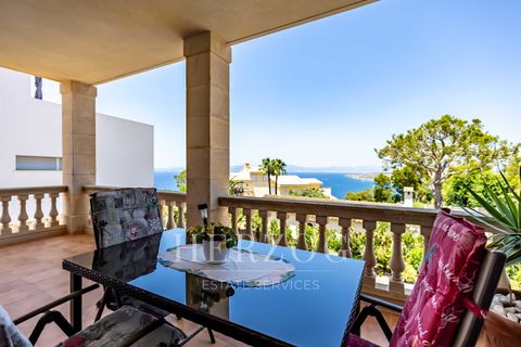Byhus i Llucmajor, Mallorca, Llucmajor - € 1.390.000 | Ref: 1100 - foto 3