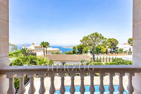 Byhus i Llucmajor, Mallorca, Llucmajor - € 1.390.000 | Ref: 1100 - foto 4
