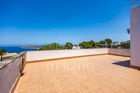 Byhus i Llucmajor, Mallorca, Llucmajor - € 1.390.000 | Ref: 1100 - foto 5