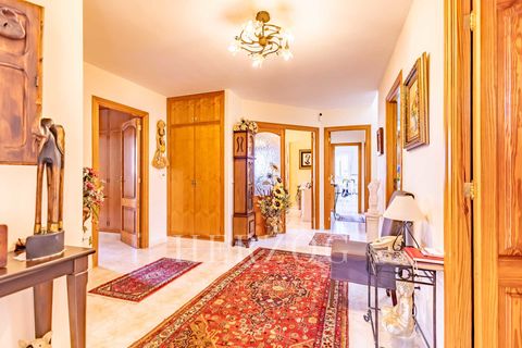 Byhus i Llucmajor, Mallorca, Llucmajor - € 1.390.000 | Ref: 1100 - foto 8