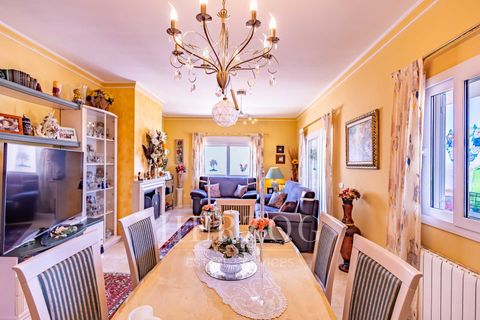 Byhus i Llucmajor, Mallorca, Llucmajor - € 1.390.000 | Ref: 1100 - foto 9