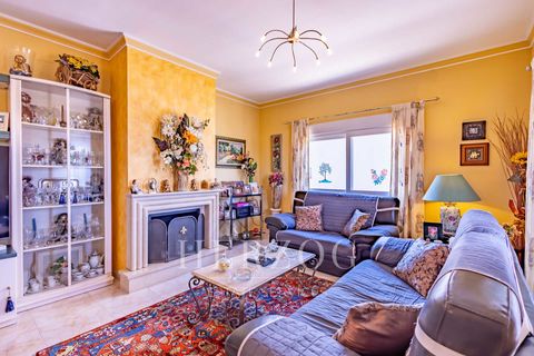 Byhus i Llucmajor, Mallorca, Llucmajor - € 1.390.000 | Ref: 1100 - foto 10
