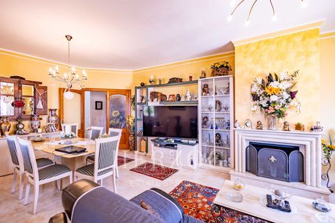 Byhus i Llucmajor, Mallorca, Llucmajor - € 1.390.000 | Ref: 1100 - foto 11