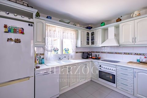 Byhus i Llucmajor, Mallorca, Llucmajor - € 1.390.000 | Ref: 1100 - foto 12