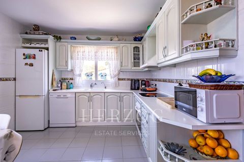 Byhus i Llucmajor, Mallorca, Llucmajor - € 1.390.000 | Ref: 1100 - foto 13