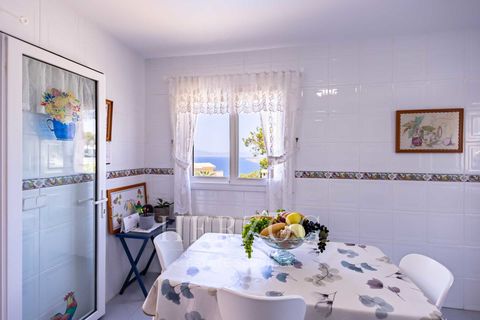 Byhus i Llucmajor, Mallorca, Llucmajor - € 1.390.000 | Ref: 1100 - foto 14