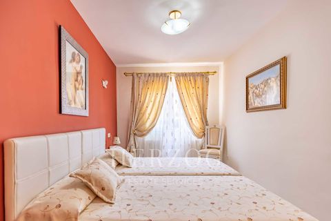 Byhus i Llucmajor, Mallorca, Llucmajor - € 1.390.000 | Ref: 1100 - foto 15