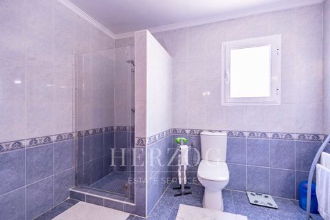 Byhus i Llucmajor, Mallorca, Llucmajor - € 1.390.000 | Ref: 1100 - foto 16