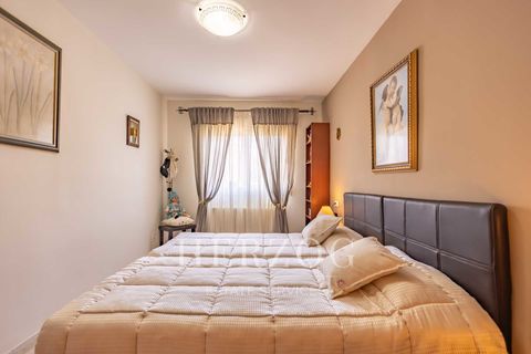 Byhus i Llucmajor, Mallorca, Llucmajor - € 1.390.000 | Ref: 1100 - foto 17