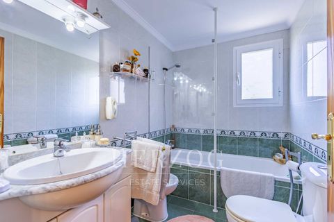 Byhus i Llucmajor, Mallorca, Llucmajor - € 1.390.000 | Ref: 1100 - foto 18
