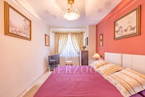 Byhus i Llucmajor, Mallorca, Llucmajor - € 1.390.000 | Ref: 1100 - foto 19