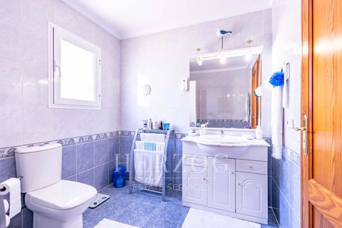 Byhus i Llucmajor, Mallorca, Llucmajor - € 1.390.000 | Ref: 1100 - foto 20