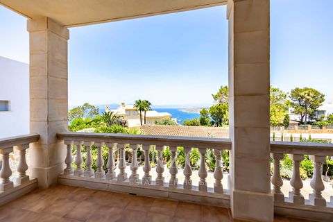 Byhus i Llucmajor, Mallorca, Llucmajor - € 1.390.000 | Ref: 1100 - foto 21