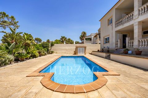 Byhus i Llucmajor, Mallorca, Llucmajor - € 1.390.000 | Ref: 1100 - foto 22
