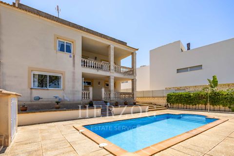 Byhus i Llucmajor, Mallorca, Llucmajor - € 1.390.000 | Ref: 1100 - foto 25