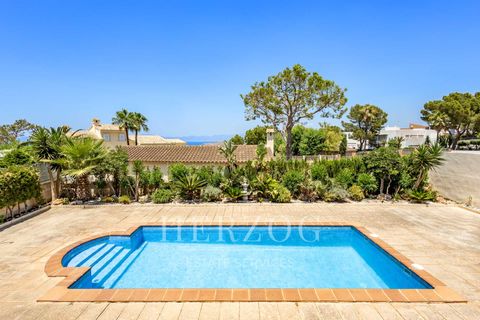 Byhus i Llucmajor, Mallorca, Llucmajor - € 1.390.000 | Ref: 1100 - foto 26