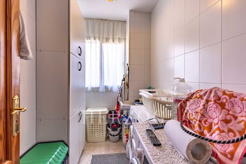 Byhus i Llucmajor, Mallorca, Llucmajor - € 1.390.000 | Ref: 1100 - foto 27