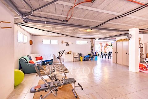 Byhus i Llucmajor, Mallorca, Llucmajor - € 1.390.000 | Ref: 1100 - foto 28
