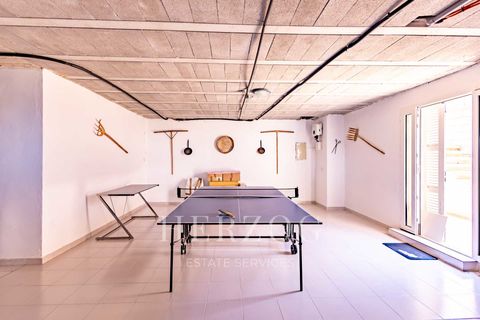 Byhus i Llucmajor, Mallorca, Llucmajor - € 1.390.000 | Ref: 1100 - foto 29