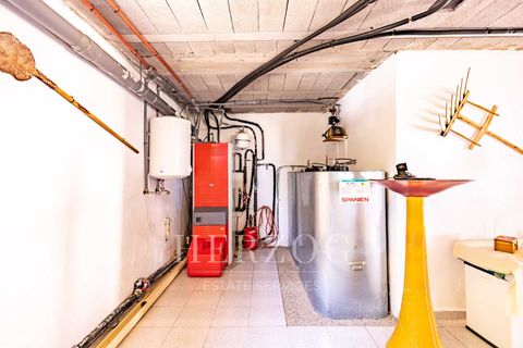 Byhus i Llucmajor, Mallorca, Llucmajor - € 1.390.000 | Ref: 1100 - foto 30