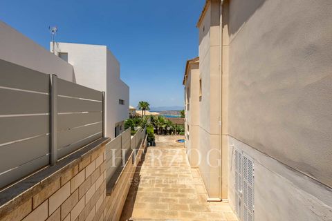 Byhus i Llucmajor, Mallorca, Llucmajor - € 1.390.000 | Ref: 1100 - foto 31