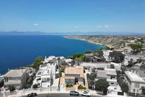 Byhus i Llucmajor, Mallorca, Llucmajor - € 1.390.000 | Ref: 1100 - foto 33
