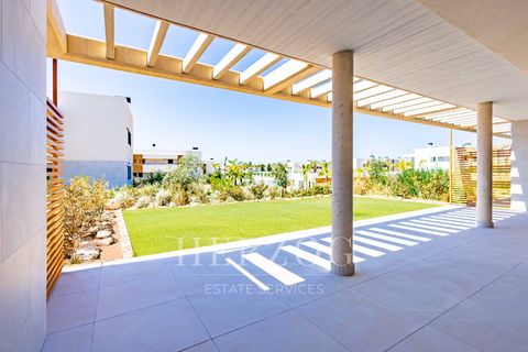 Lejlighed i Campos, Mallorca, Campos - € 768.000 | Ref: 1128 - foto 1