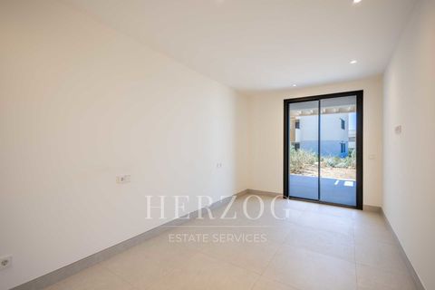 Lejlighed i Campos, Mallorca, Campos - € 768.000 | Ref: 1128 - foto 6