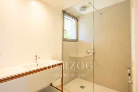 Lejlighed i Campos, Mallorca, Campos - € 768.000 | Ref: 1128 - foto 7