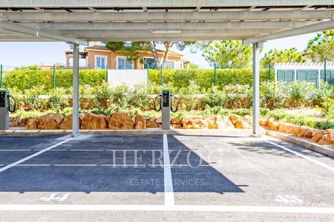 Lejlighed i Campos, Mallorca, Campos - € 768.000 | Ref: 1128 - foto 8