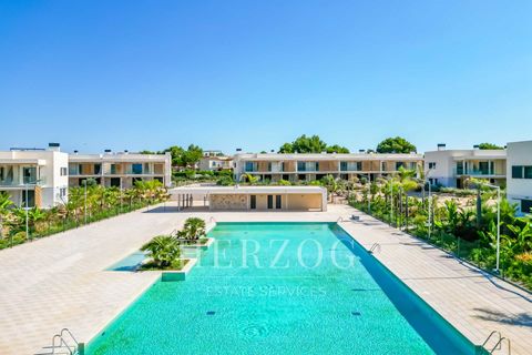 Lejlighed i Campos, Mallorca, Campos - € 768.000 | Ref: 1128 - foto 9