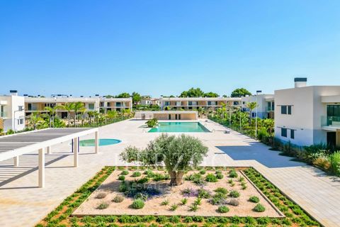 Lejlighed i Campos, Mallorca, Campos - € 768.000 | Ref: 1128 - foto 13