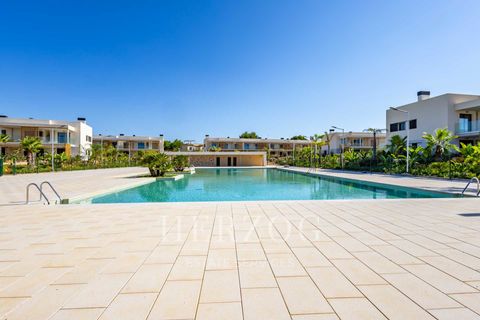 Lejlighed i Campos, Mallorca, Campos - € 768.000 | Ref: 1128 - foto 14