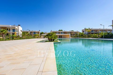 Lejlighed i Campos, Mallorca, Campos - € 768.000 | Ref: 1128 - foto 15