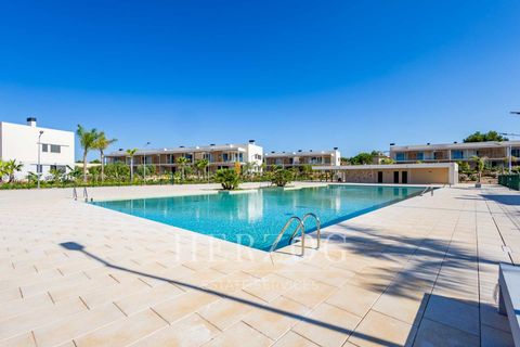Lejlighed i Campos, Mallorca, Campos - € 768.000 | Ref: 1128 - foto 16