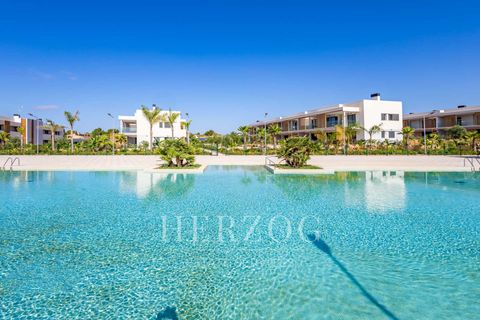Lejlighed i Campos, Mallorca, Campos - € 768.000 | Ref: 1128 - foto 17